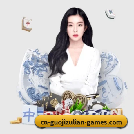 开云体育 APP 界面